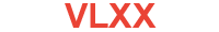 VLXX, Cập nhật phim sex từ VLXX mới nhất
